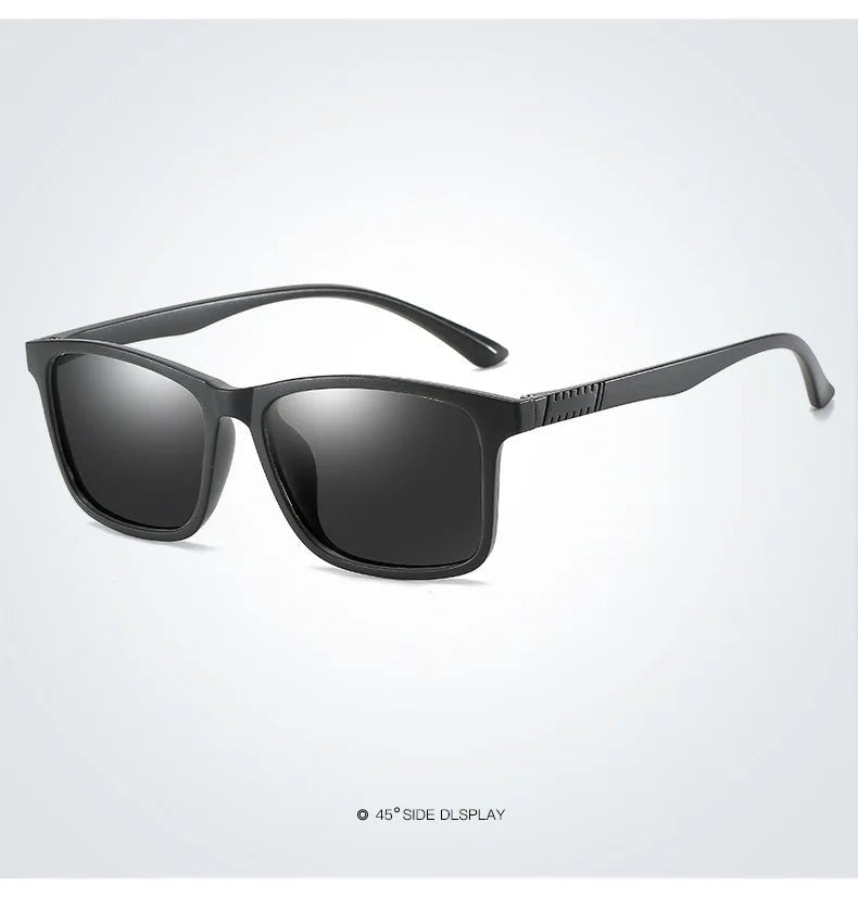 SunglassesAzizaK