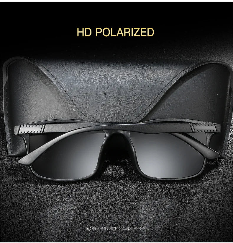 SunglassesAzizaK