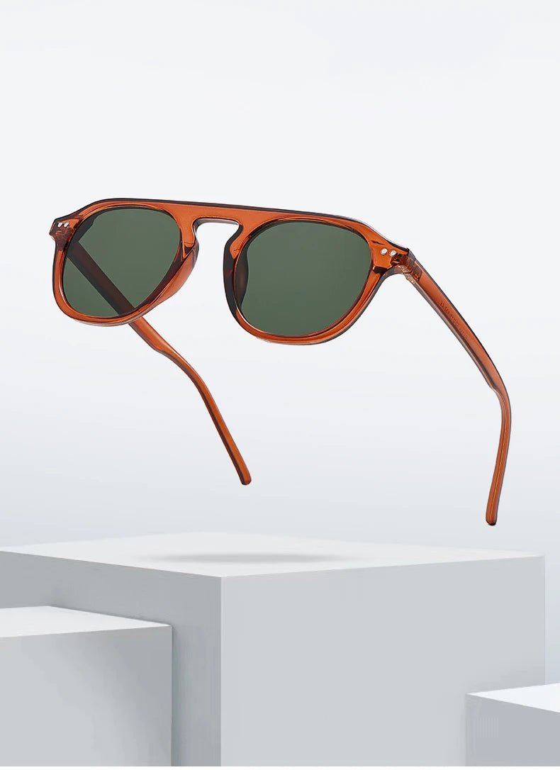 SunglassesAzizaK