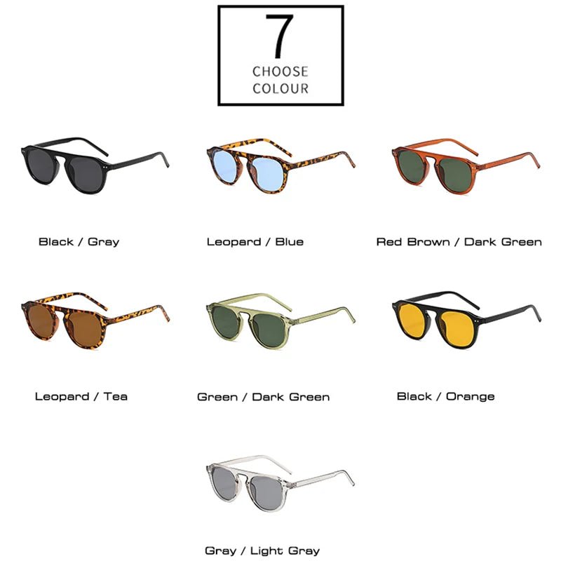 SunglassesAzizaK