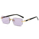 Sunglasses Color (Men/Women)AzizaK