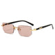 Sunglasses Color (Men/Women)AzizaK