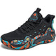 tennis shoesAzizaK