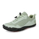 tennis shoesAzizaK