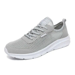 tennis shoesAzizaK