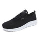 tennis shoesAzizaK