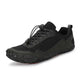 tennis shoesAzizaK