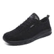 tennis shoesAzizaK
