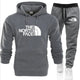 The North Face TracksuitAzizaK
