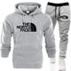 The North Face TracksuitAzizaK