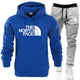 The North Face TracksuitAzizaK