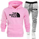 The North Face TracksuitAzizaK