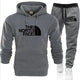 The North Face TracksuitAzizaK