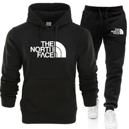 The North Face TracksuitAzizaK