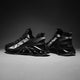 Trainer Race breathable fashion running loafers tennis shoesAzizaK