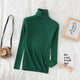 Turtleneck sweaterAzizaK