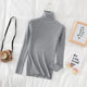 Turtleneck sweaterAzizaK