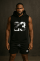 🔥 Unisex 2 - Piece Sports Set – Casual T-Shirt & Shorts | Summer Fashion TracksuitAzizaK