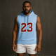 🔥 Unisex 2 - Piece Sports Set – Casual T-Shirt & Shorts | Summer Fashion TracksuitAzizaK