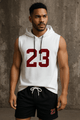 🔥 Unisex 2 - Piece Sports Set – Casual T-Shirt & Shorts | Summer Fashion TracksuitAzizaK