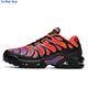 Versatile casual shoes for gym, jogging, soft and comfortable, with air cushionAzizaK
