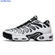 Versatile casual shoes for gym, jogging, soft and comfortable, with air cushionAzizaK