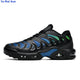 Versatile casual shoes for gym, jogging, soft and comfortable, with air cushionAzizaK