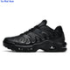 Versatile casual shoes for gym, jogging, soft and comfortable, with air cushionAzizaK