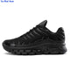 Versatile casual shoes for gym, jogging, soft and comfortable, with air cushionAzizaK
