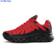 Versatile casual shoes for gym, jogging, soft and comfortable, with air cushionAzizaK