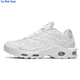 Versatile casual shoes for gym, jogging, soft and comfortable, with air cushionAzizaK