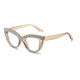 Vintage Cat Eye Sunglasses with RhinestonesAzizaK