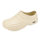 warm and waterproof winter shoes for homeAzizaK