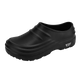 warm and waterproof winter shoes for homeAzizaK