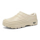 warm and waterproof winter shoes for homeAzizaK