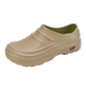 warm and waterproof winter shoes for homeAzizaK