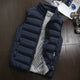 Winter Jacket Casual CoatAzizaK
