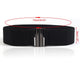 Women’s elastic waist band wideAzizaK