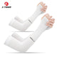 X - TIGER Anti - UV Arm SleevesAzizaK