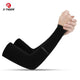 X - TIGER Anti - UV Arm SleevesAzizaK