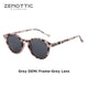 ZENOTTIC (size S) round sunglasses UV400 protection glasses ShadesAzizaK