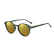 ZENOTTIC (size S) round sunglasses UV400 protection glasses ShadesAzizaK