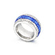 Zircon ringAzizaK