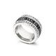 Zircon ringAzizaK
