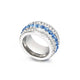 Zircon ringAzizaK