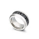 Zircon ringAzizaK