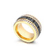 Zircon ringAzizaK