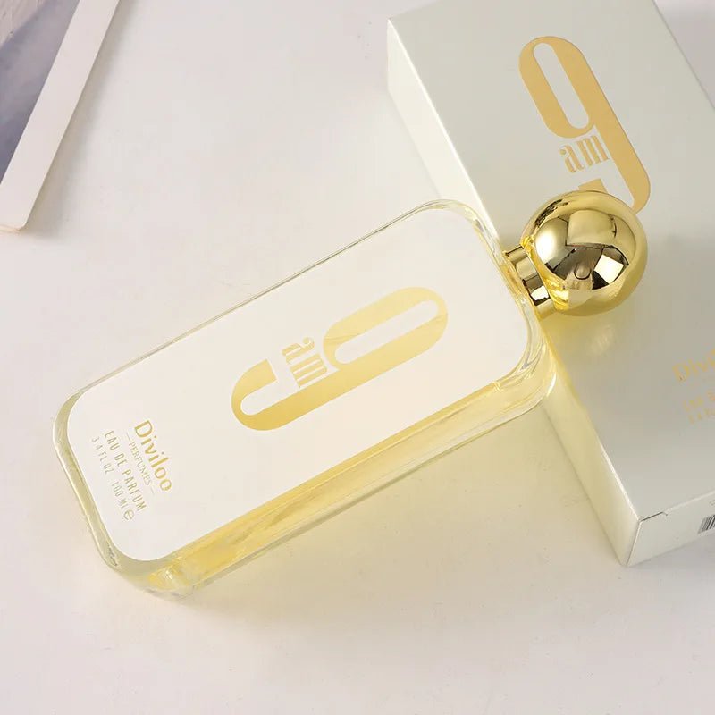 100ml Perfumes Originales Para Hombre Mujer 9PM Attract The Opposite Sex Lasting Lastings Pheromone Perfume Birthday PresentAzizaK