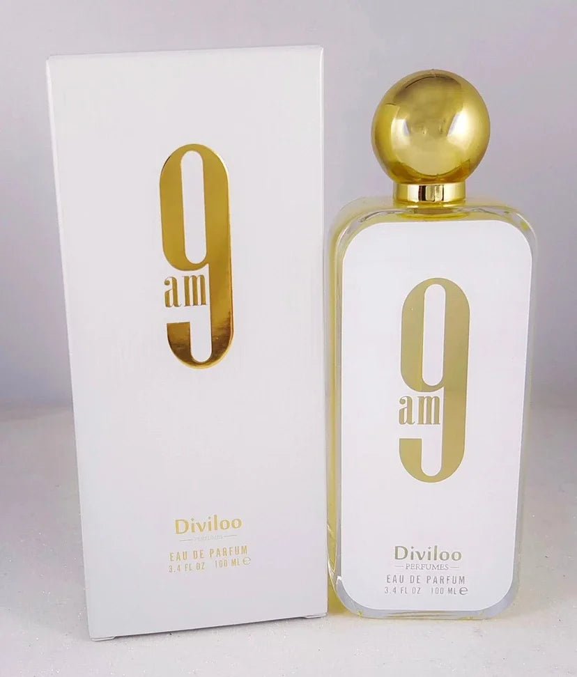 100ml Perfumes Originales Para Hombre Mujer 9PM Attract The Opposite Sex Lasting Lastings Pheromone Perfume Birthday PresentAzizaK