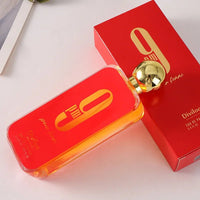 100ml Perfumes Originales Para Hombre Mujer 9PM Attract The Opposite Sex Lasting Lastings Pheromone Perfume Birthday PresentAzizaK